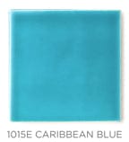 2"x2" Color Chips