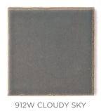 2"x2" Color Chips