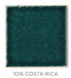2"x2" Color Chips