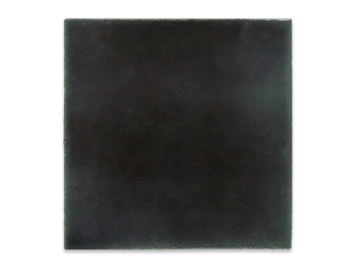 4"x4" Subway Tile - 122 Cypress