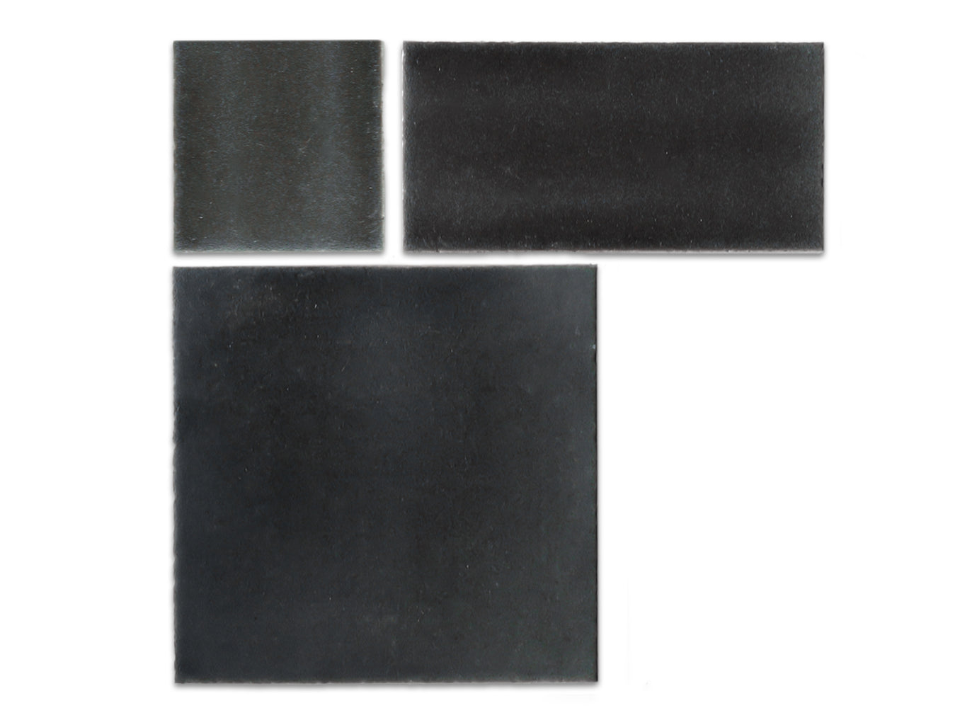 Large Craftsman Squares - 122 Cypress