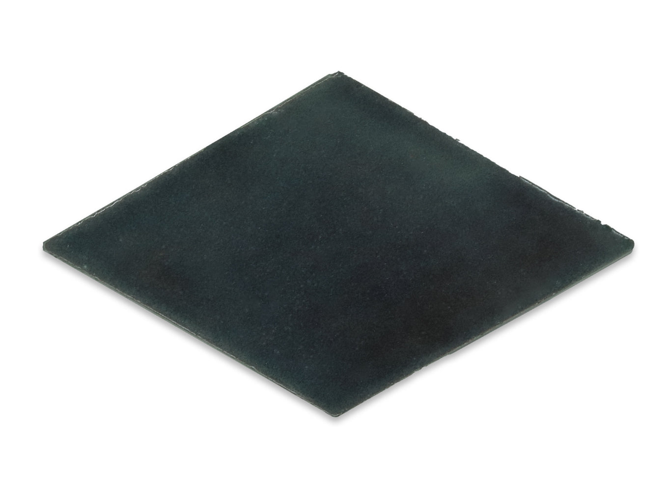 Medium Diamonds Chevron Pattern - 122 Cypress