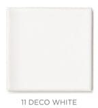2"x2" Color Chips