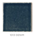 2"x2" Color Chips