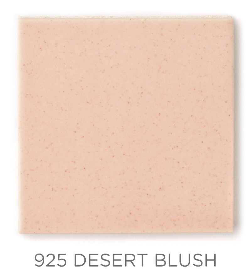 2"x2" Color Chips