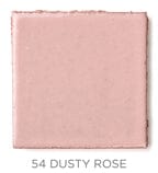 2"x2" Color Chips