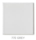 2"x2" Color Chips