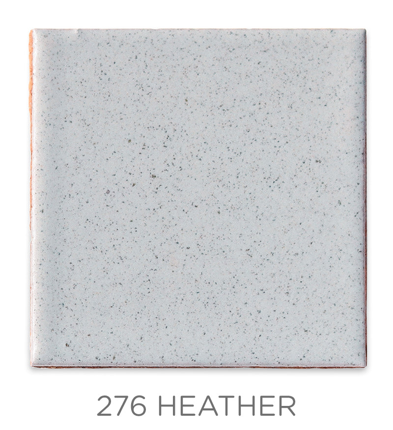 2"x2" Color Chips