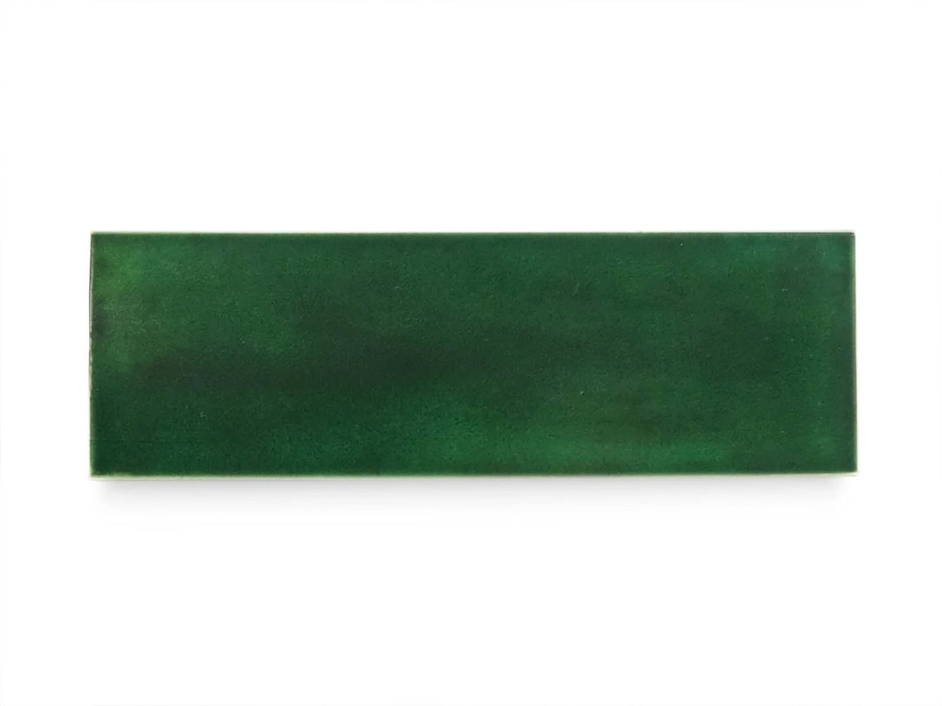 2"x6" Sheeted Herringbone Pattern - 47 Vermont Pine