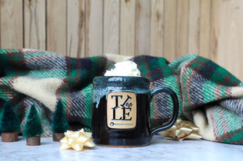 Onyx Mug