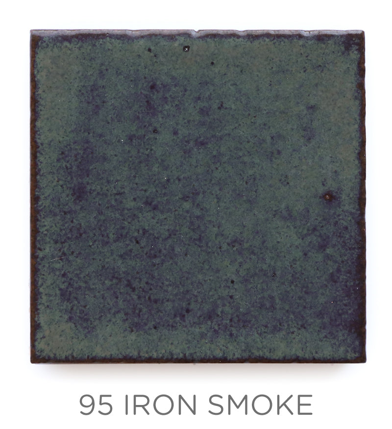 2"x2" Color Chips