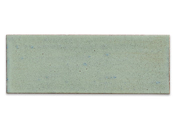 3"x8" Subway Tile - 437 Juniper Berry