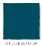2"x2" Color Chips