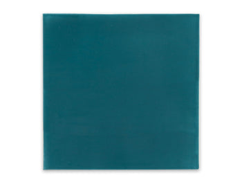 4"x4" Subway Tile - 29 Lake Superior