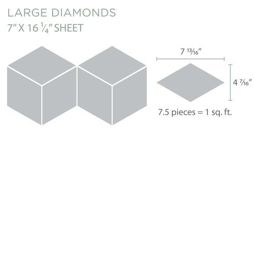 sizing