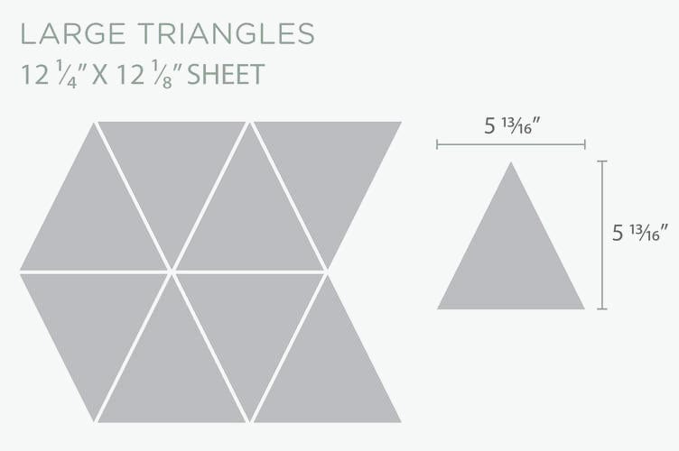 sizing
