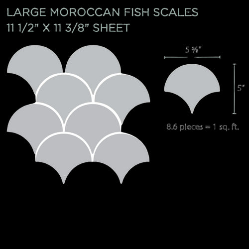 sizing