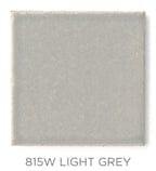 2"x2" Color Chips