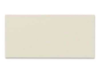 3"x6" Subway Tile - 106 Linen