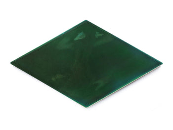 Medium Chevron Diamonds - 47 Vermont Pine