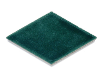 Medium Chevron Diamonds - 1016 Costa Rica