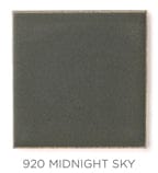2"x2" Color Chips