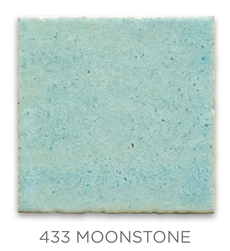 2"x2" Color Chips