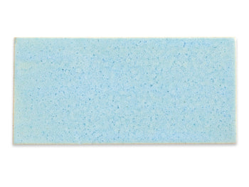 3"x6" Subway Tile - 433 Moonstone