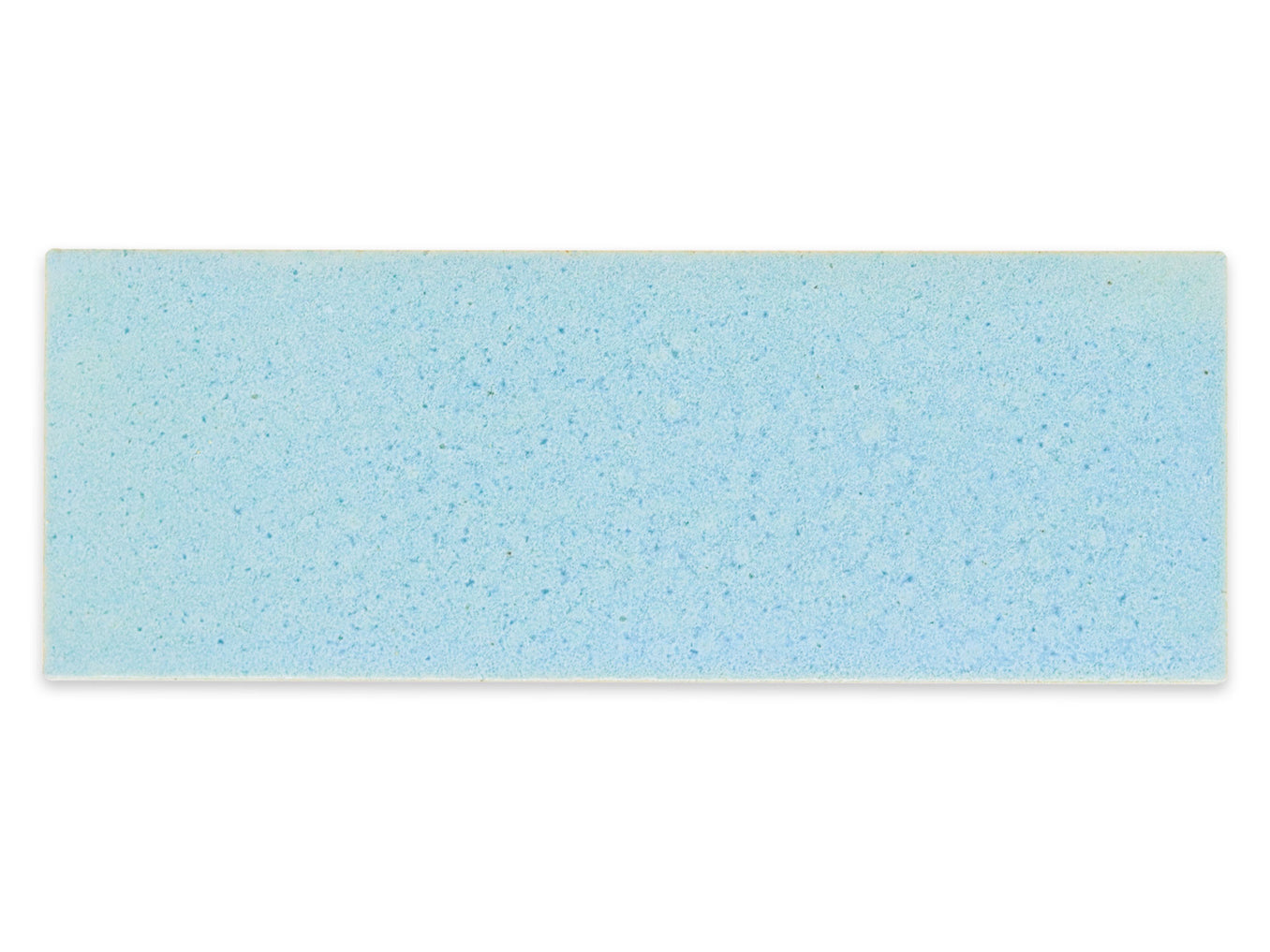 3"x8" Subway Tile - 433 Moonstone