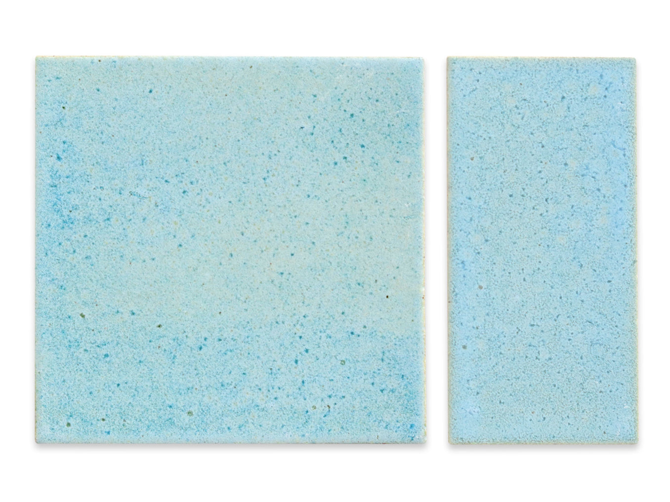 Sheeted Kenwood Pattern - 433 Moonstone