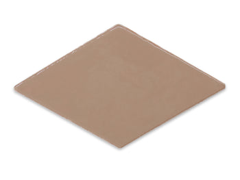 Medium Cube Diamonds - 6 Mushroom