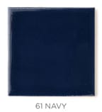 2"x2" Color Chips