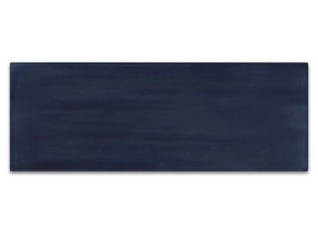 3"x8" Subway Tile - 61 Navy