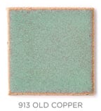 2"x2" Color Chips