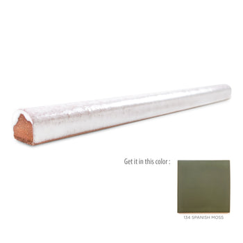Pencil Liner - 134 Spanish Moss