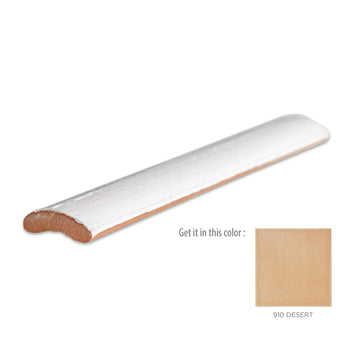 Quarter Round Trim - 910 Desert