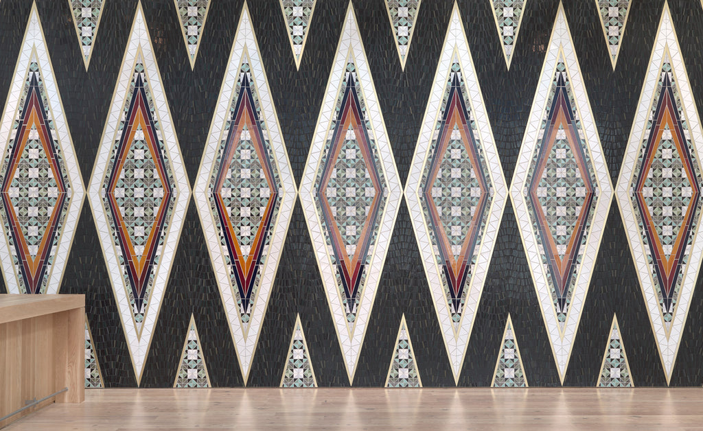 The Whitney Museum