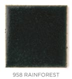 2"x2" Color Chips