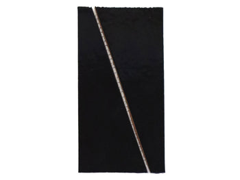 Rise - 613 Black