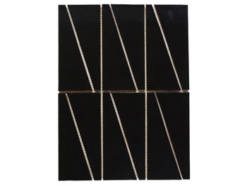 Rise - 613 Black