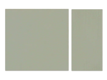 Sheeted Kenwood Pattern - 83 Sage