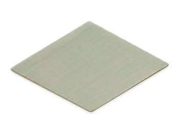 Medium Cube Diamonds - 83 Sage