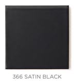 2"x2" Color Chips