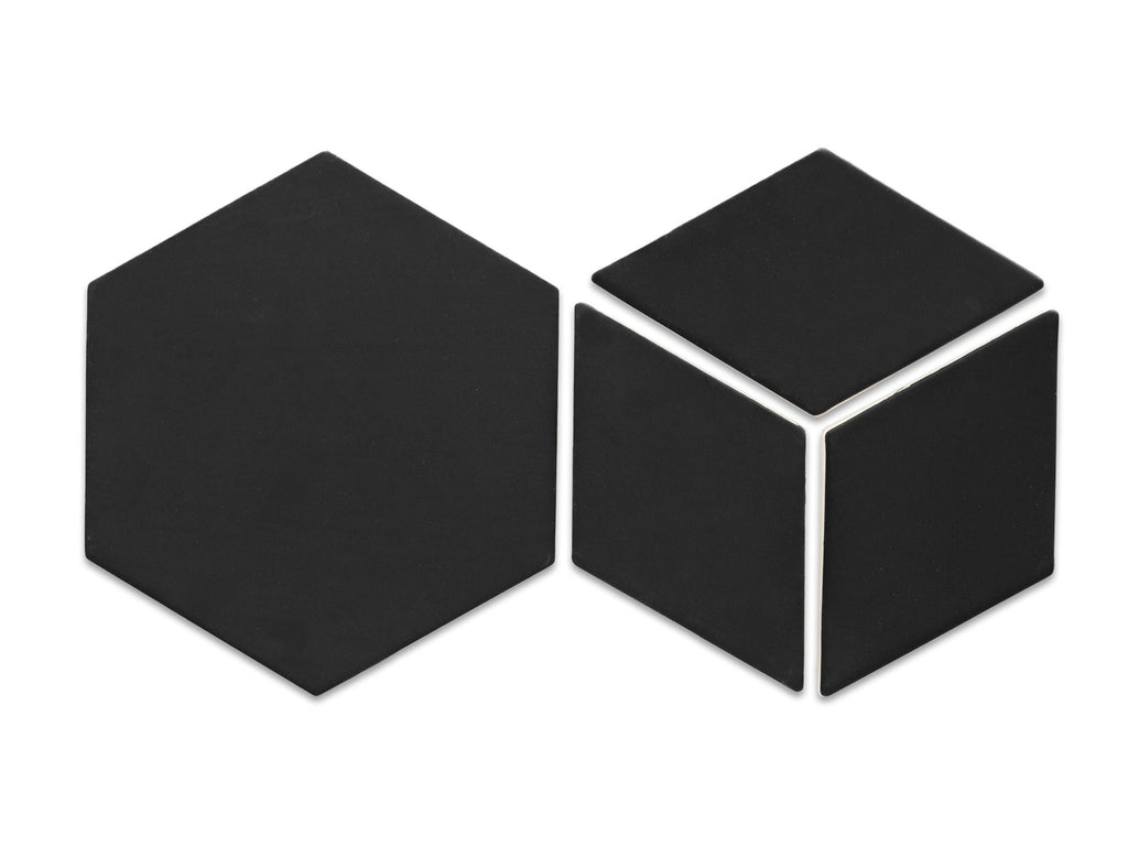 Satin_Black_Geo_Hex_Sample_6a7