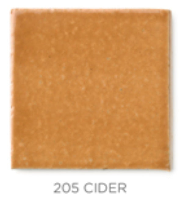2"x2" Color Chips