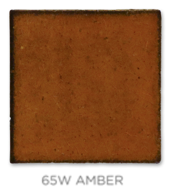 2"x2" Color Chips