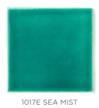 2"x2" Color Chips