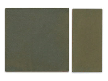 Sheeted Kenwood Pattern - 134 Spanish Moss