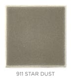 2"x2" Color Chips