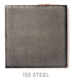 2"x2" Color Chips